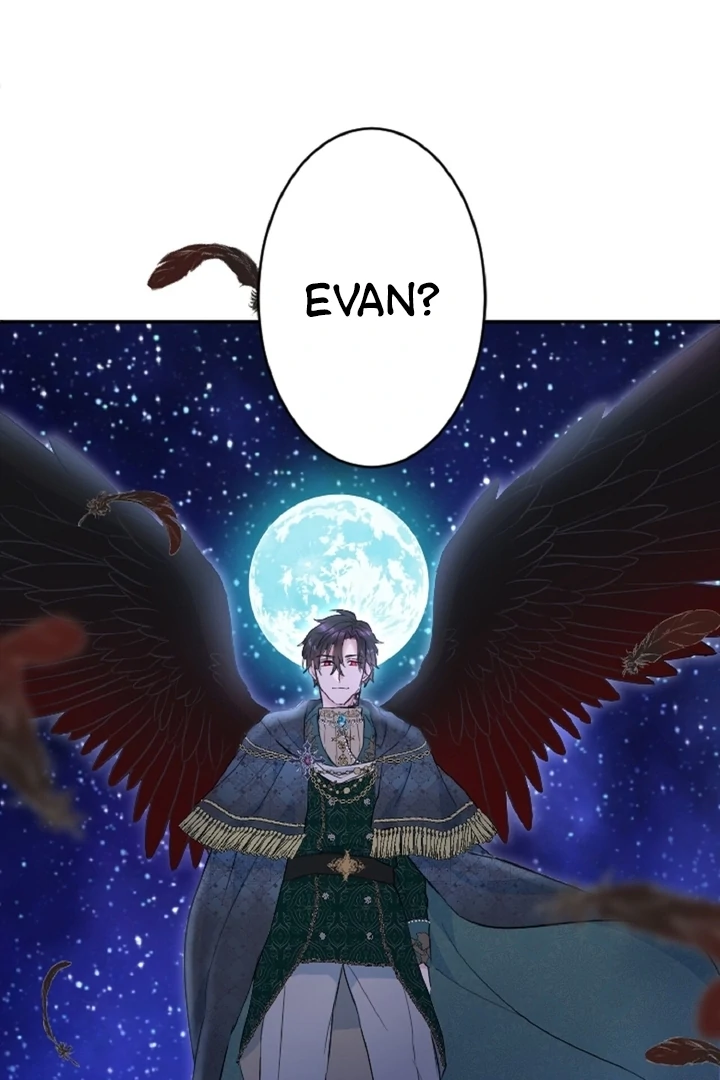 The Forbidden Girl Chapter 18 - Page 77