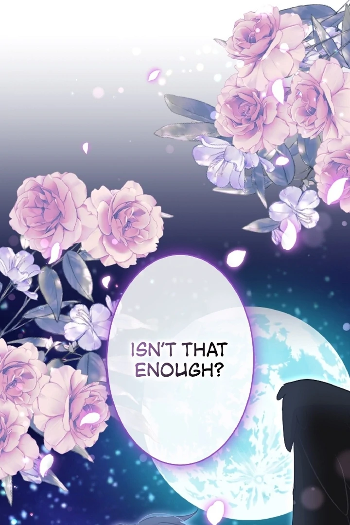 The Forbidden Girl Chapter 18 - Page 82