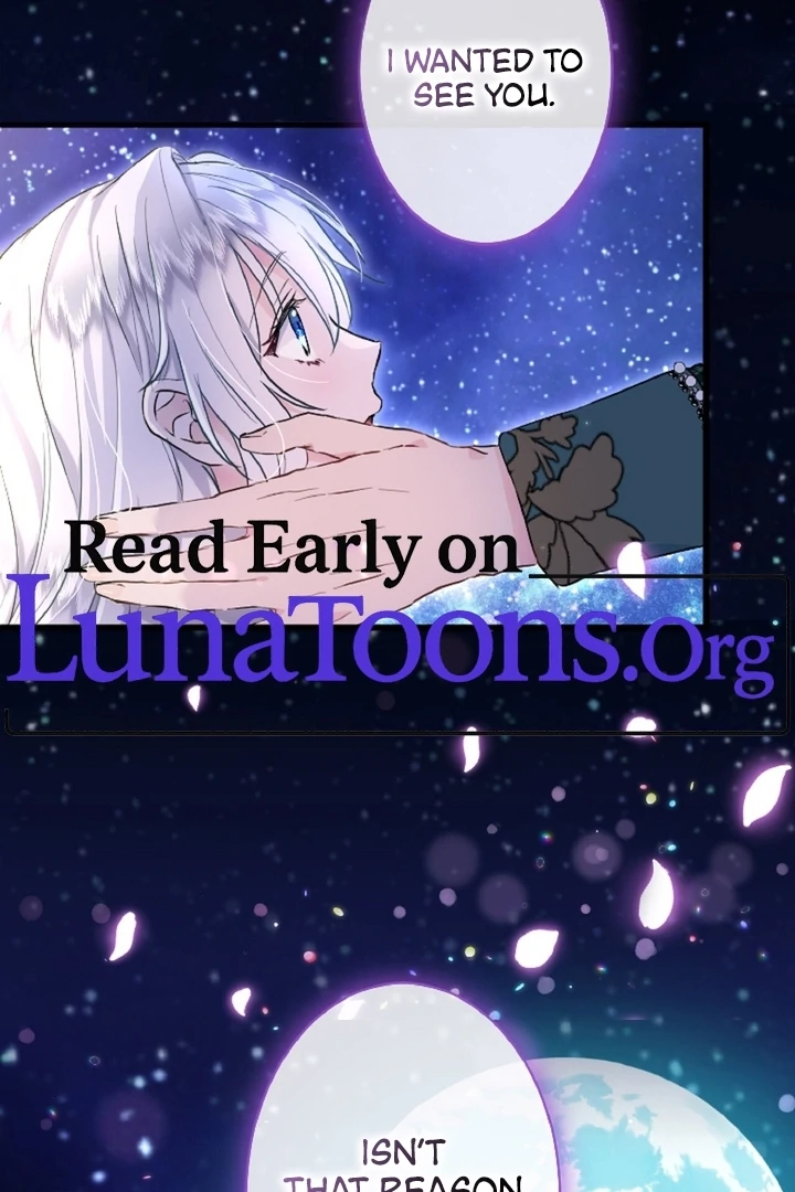 The Forbidden Girl Chapter 19 - Page 1