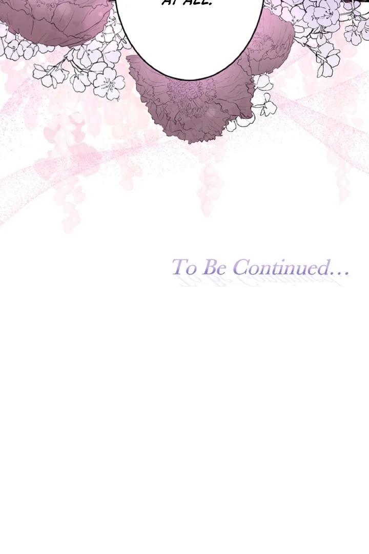The Forbidden Girl Chapter 19 - Page 103