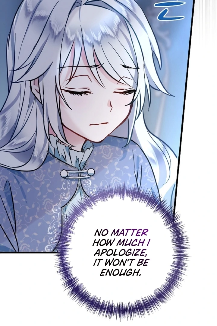 The Forbidden Girl Chapter 2 - Page 101