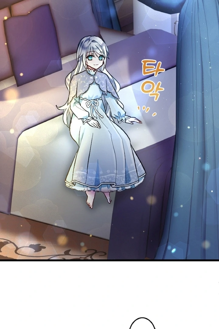The Forbidden Girl Chapter 2 - Page 103