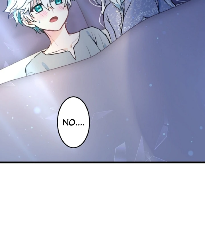 The Forbidden Girl Chapter 2 - Page 109