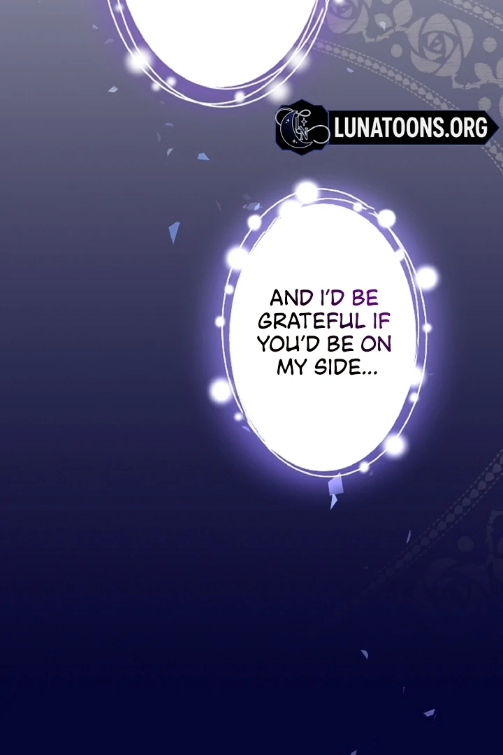 The Forbidden Girl Chapter 2 - Page 114