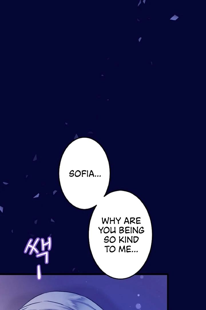 The Forbidden Girl Chapter 2 - Page 115