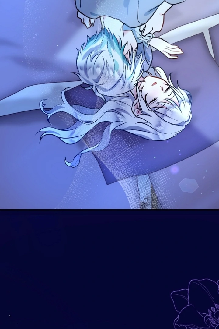 The Forbidden Girl Chapter 2 - Page 121