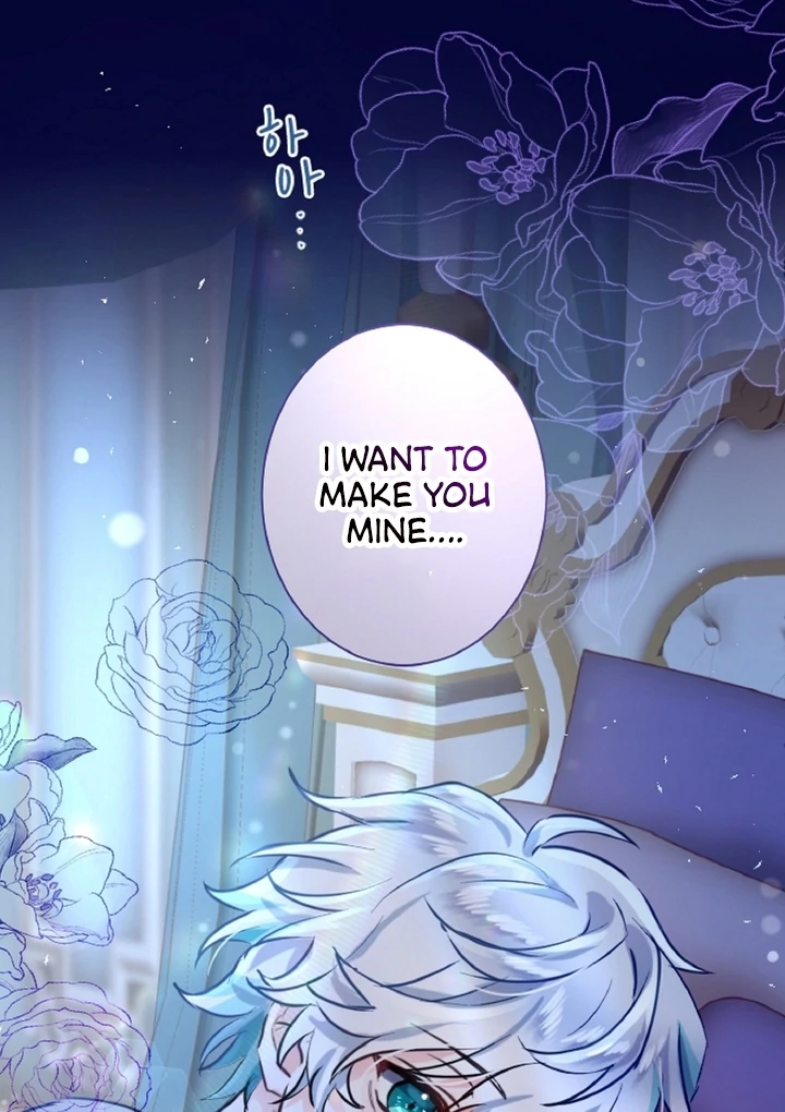 The Forbidden Girl Chapter 2 - Page 122