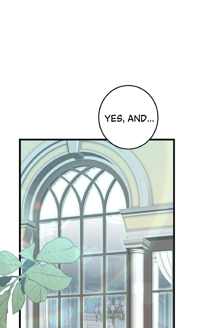 The Forbidden Girl Chapter 2 - Page 15
