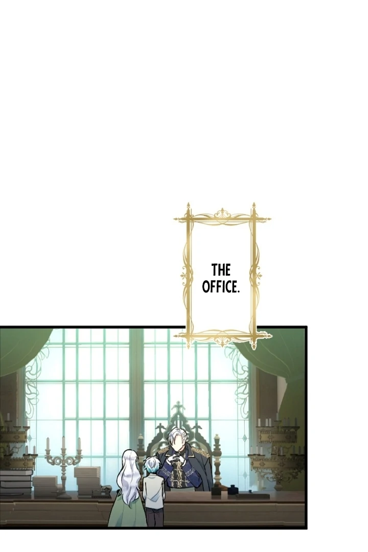 The Forbidden Girl Chapter 2 - Page 22