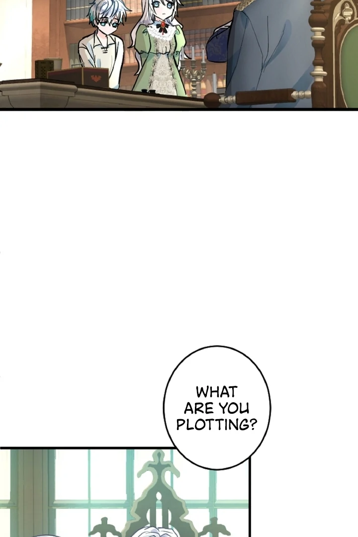 The Forbidden Girl Chapter 2 - Page 28