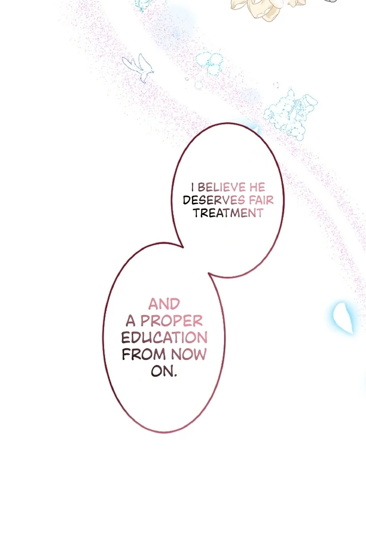 The Forbidden Girl Chapter 2 - Page 35