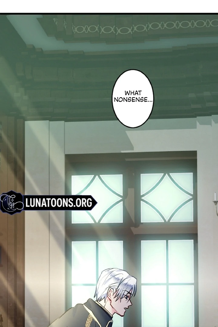 The Forbidden Girl Chapter 2 - Page 36