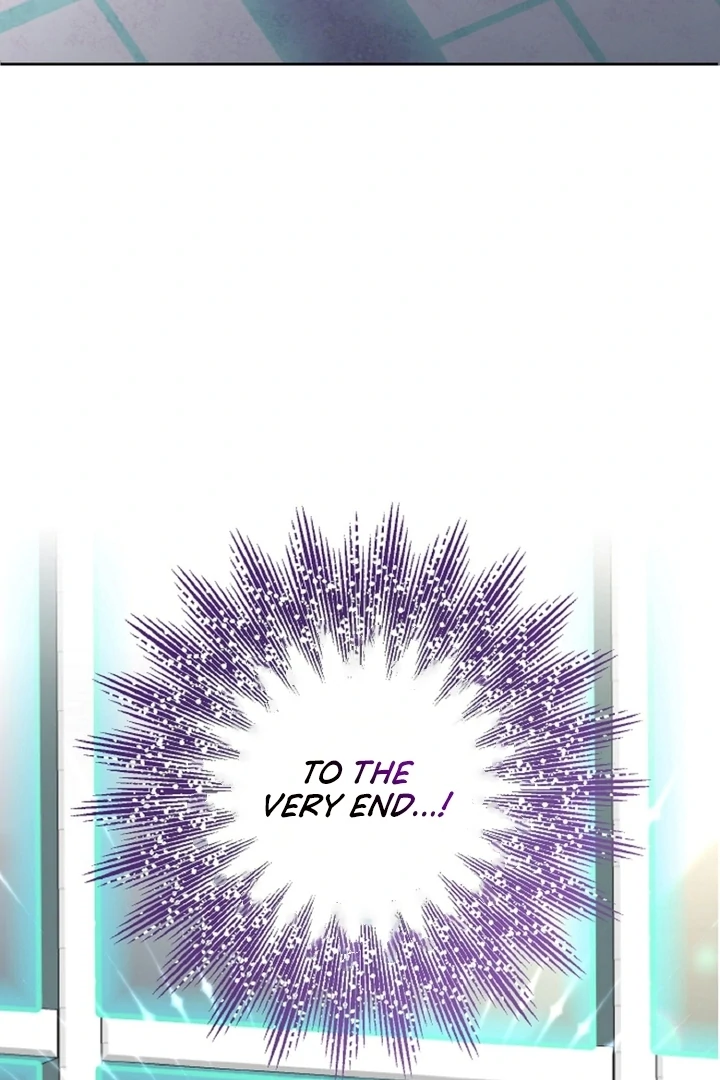 The Forbidden Girl Chapter 2 - Page 4