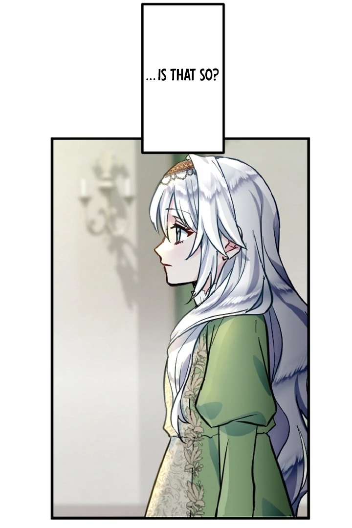 The Forbidden Girl Chapter 2 - Page 41