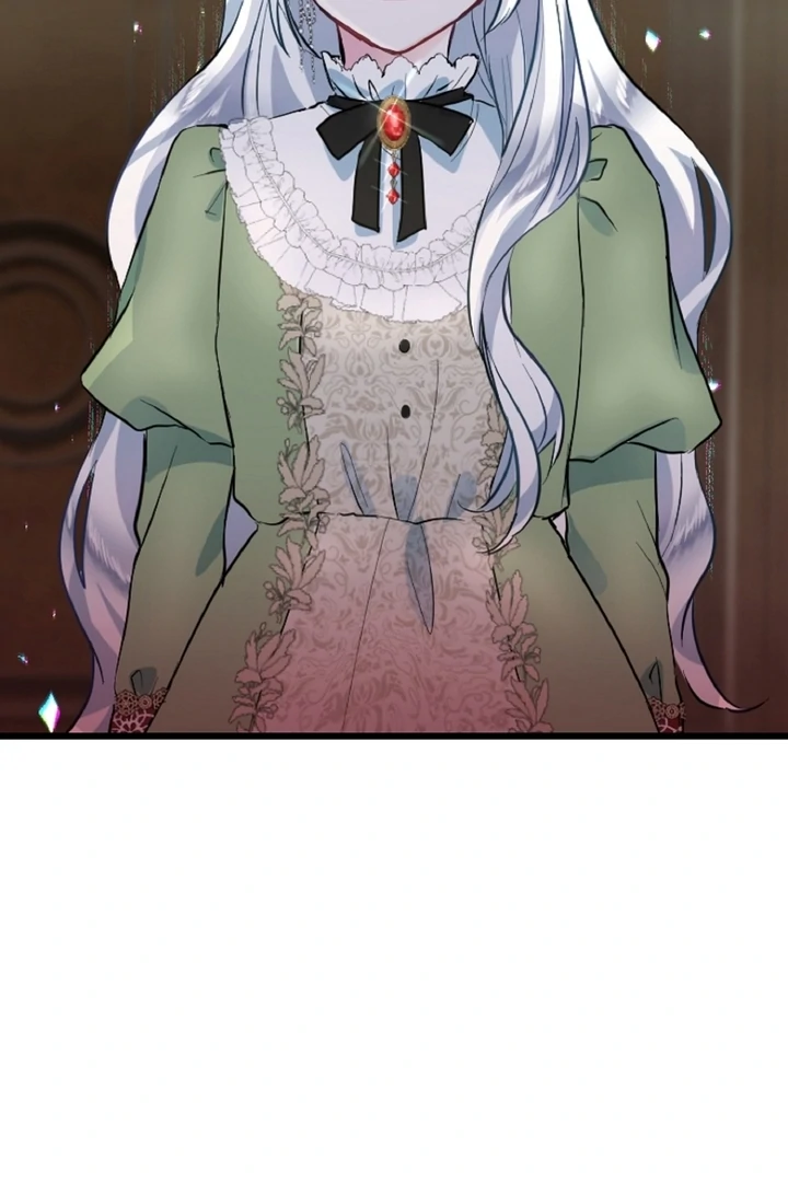 The Forbidden Girl Chapter 2 - Page 45