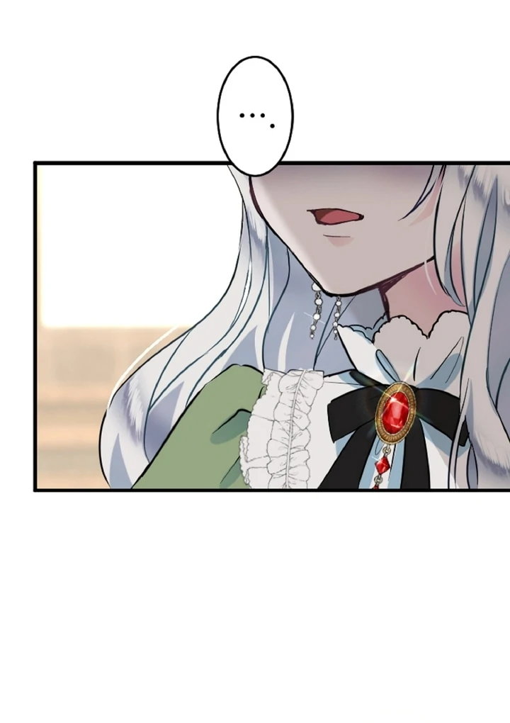 The Forbidden Girl Chapter 2 - Page 54