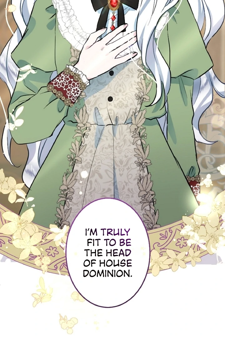 The Forbidden Girl Chapter 2 - Page 56
