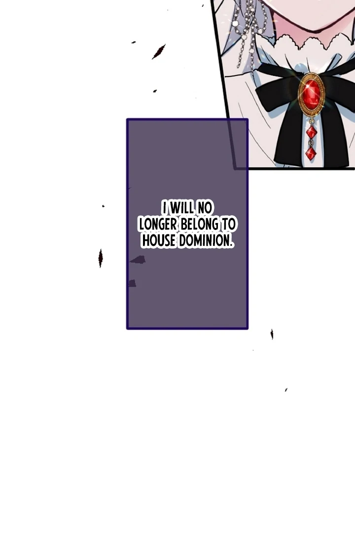The Forbidden Girl Chapter 2 - Page 63