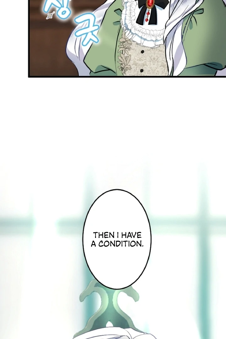 The Forbidden Girl Chapter 2 - Page 66