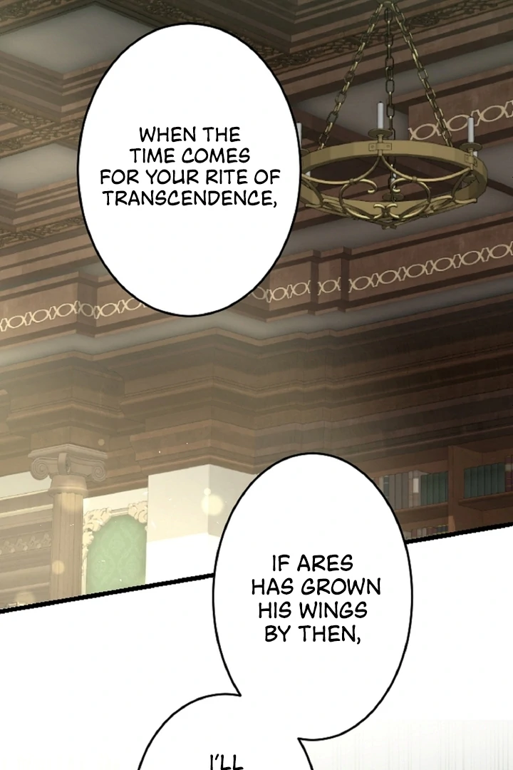 The Forbidden Girl Chapter 2 - Page 69