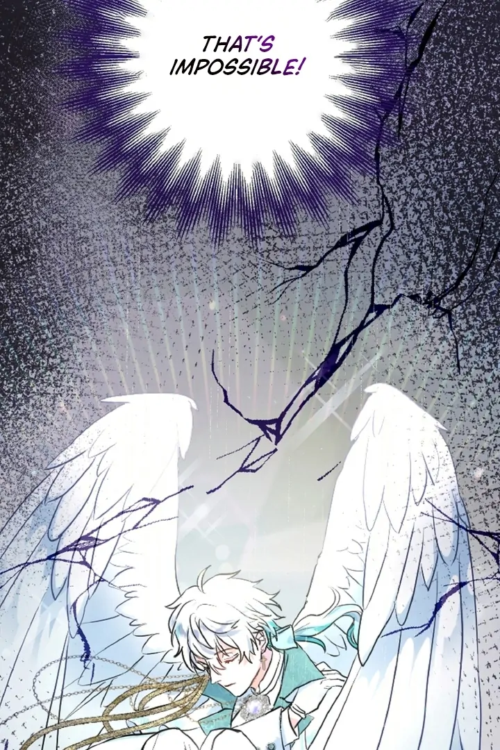 The Forbidden Girl Chapter 2 - Page 72