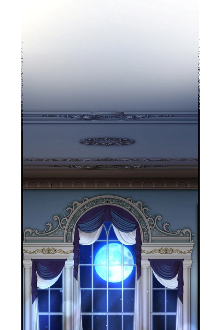 The Forbidden Girl Chapter 2 - Page 77