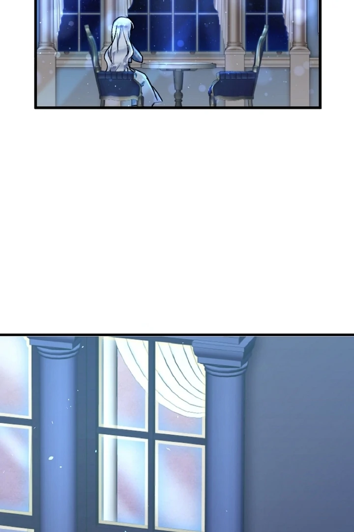 The Forbidden Girl Chapter 2 - Page 78