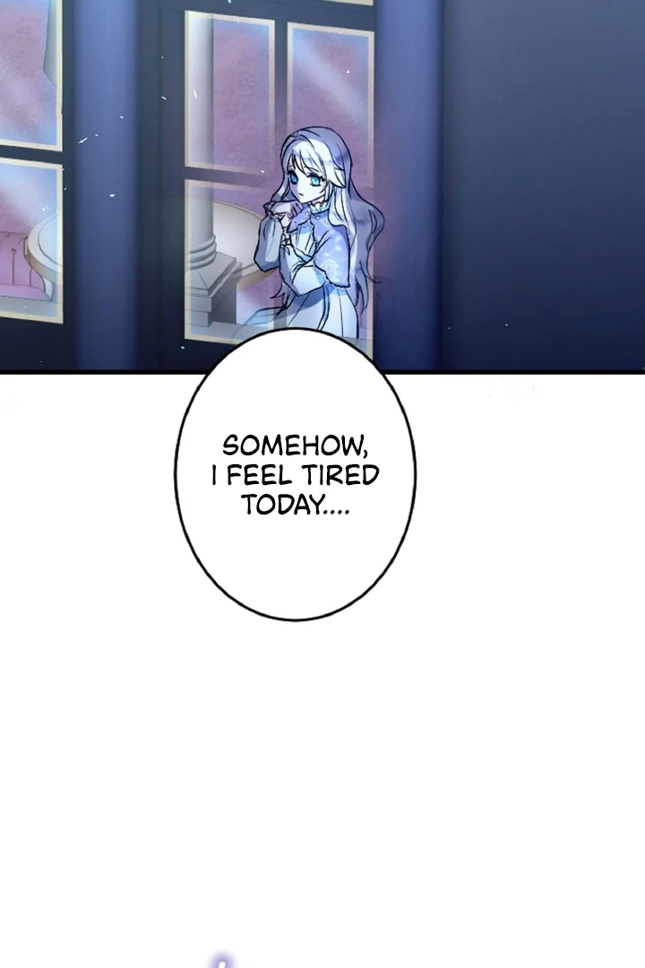 The Forbidden Girl Chapter 2 - Page 79