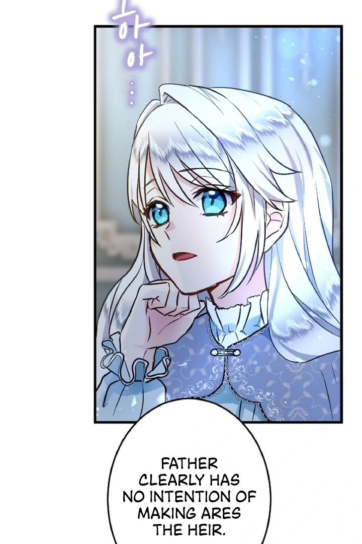 The Forbidden Girl Chapter 2 - Page 80