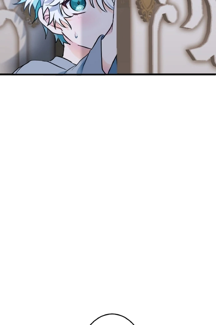The Forbidden Girl Chapter 2 - Page 84