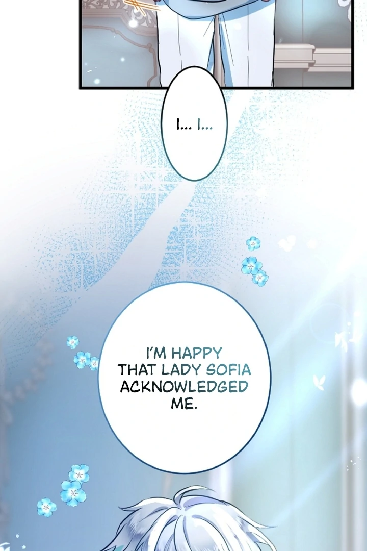 The Forbidden Girl Chapter 2 - Page 90