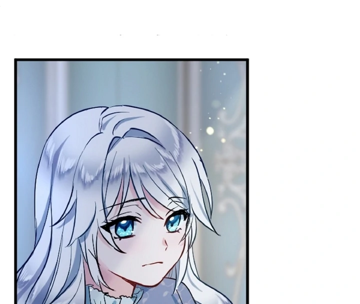 The Forbidden Girl Chapter 2 - Page 94
