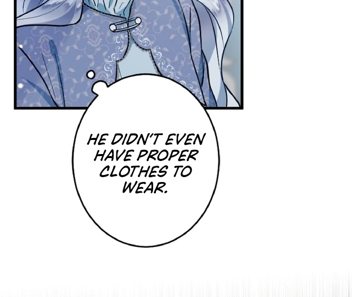 The Forbidden Girl Chapter 2 - Page 95