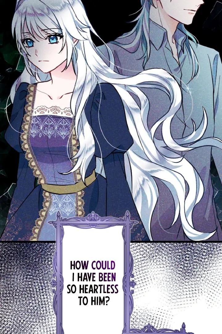 The Forbidden Girl Chapter 2 - Page 97