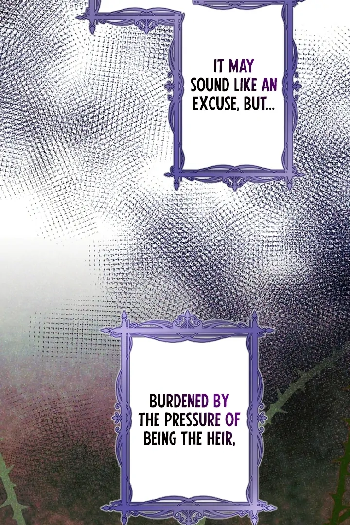 The Forbidden Girl Chapter 2 - Page 98