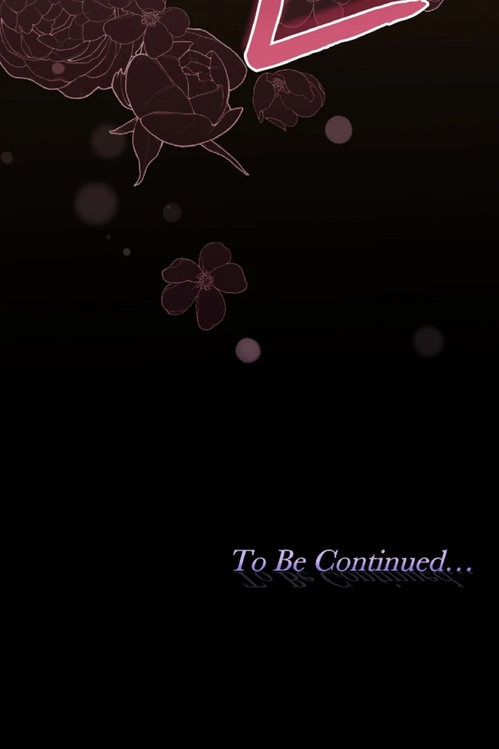The Forbidden Girl Chapter 20 - Page 98