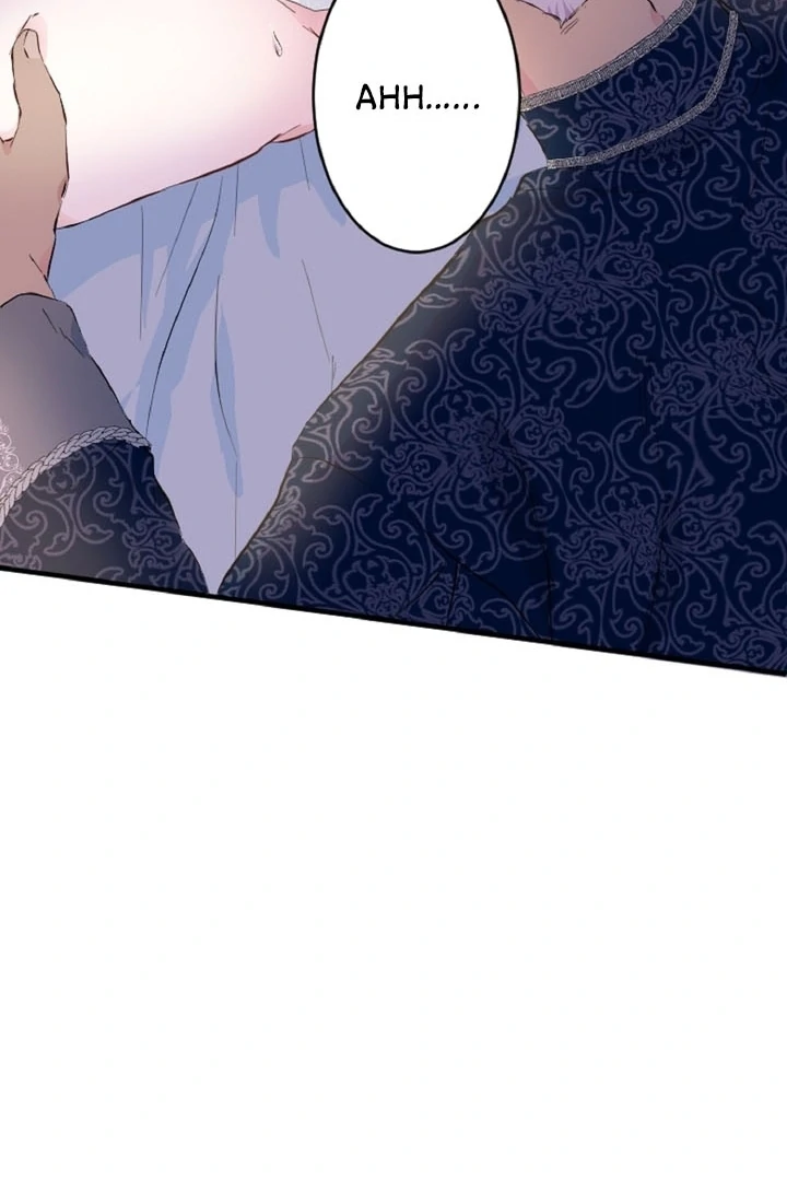 The Forbidden Girl Chapter 21 - Page 101