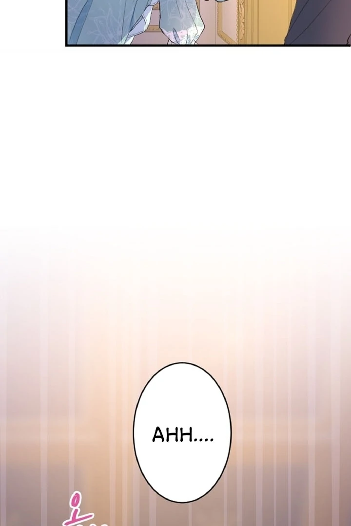 The Forbidden Girl Chapter 21 - Page 15