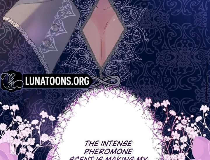 The Forbidden Girl Chapter 21 - Page 26