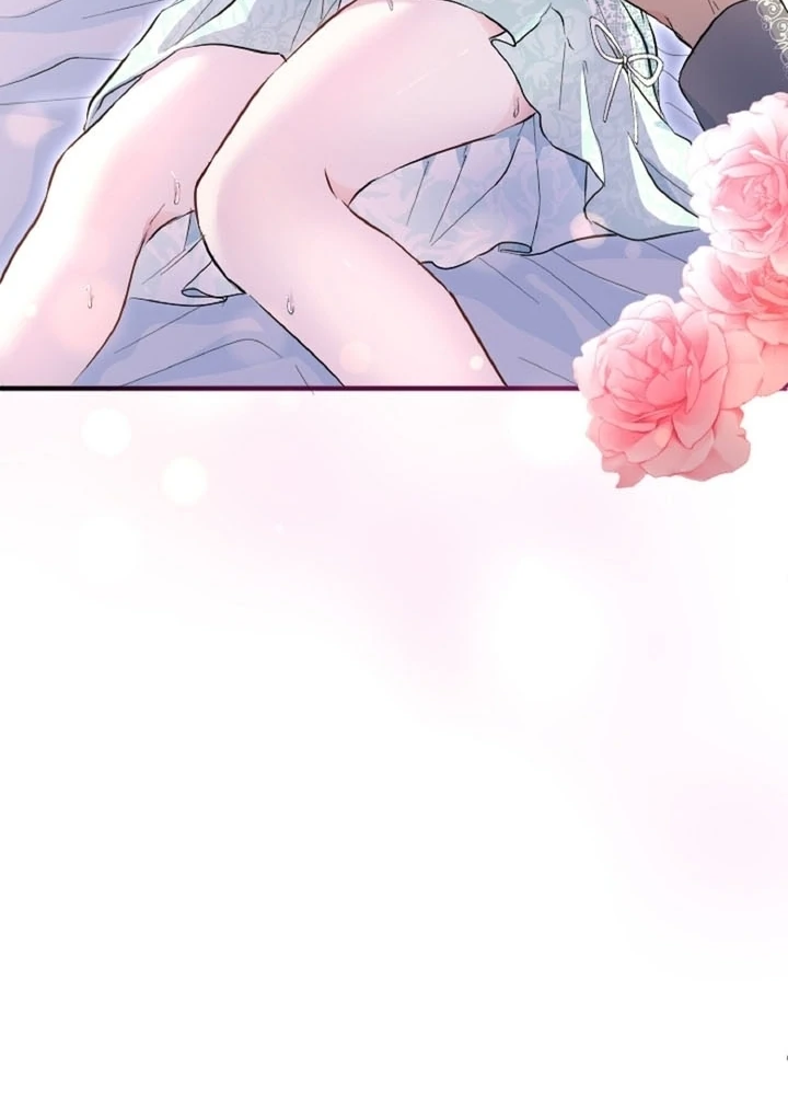 The Forbidden Girl Chapter 22 - Page 13