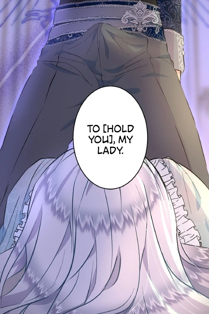 The Forbidden Girl Chapter 22 - Page 2