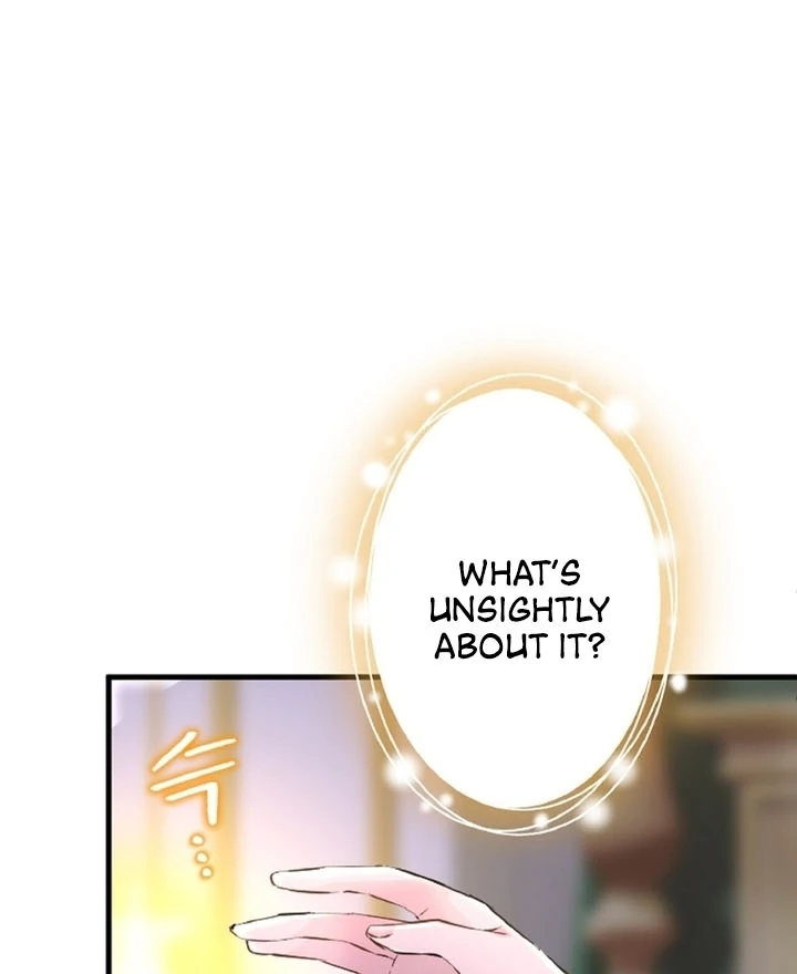 The Forbidden Girl Chapter 22 - Page 26