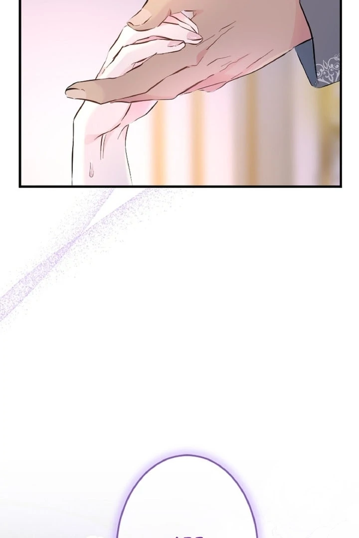 The Forbidden Girl Chapter 22 - Page 4