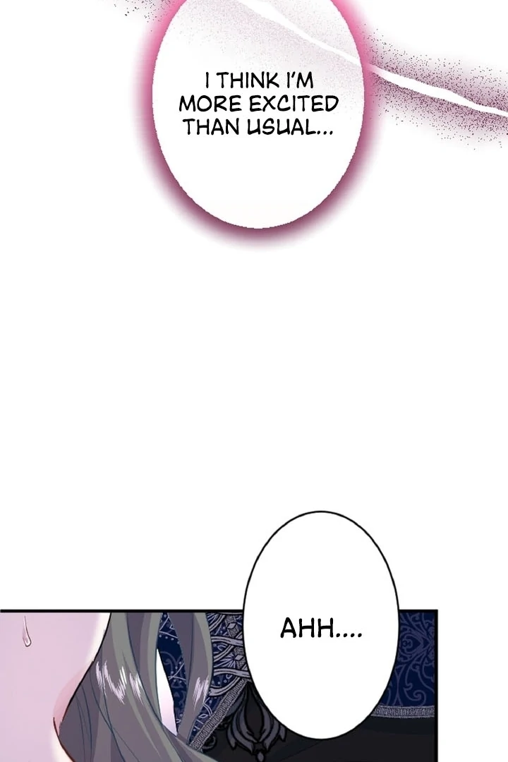 The Forbidden Girl Chapter 22 - Page 42