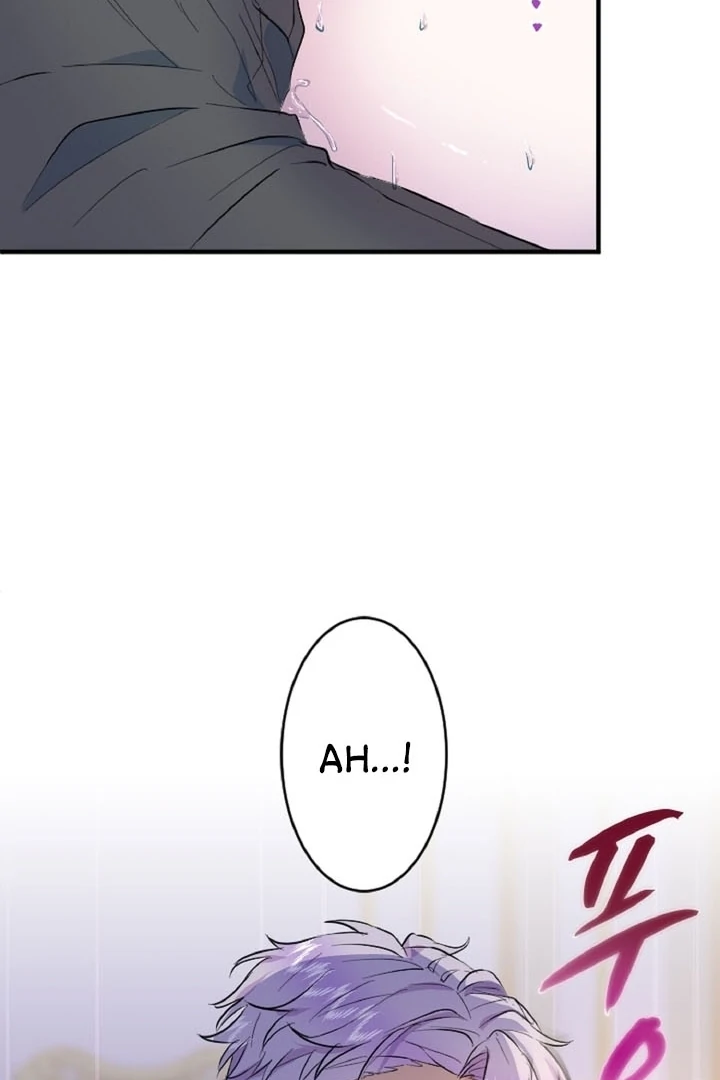 The Forbidden Girl Chapter 22 - Page 46