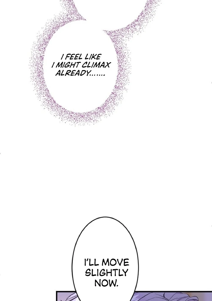 The Forbidden Girl Chapter 22 - Page 52