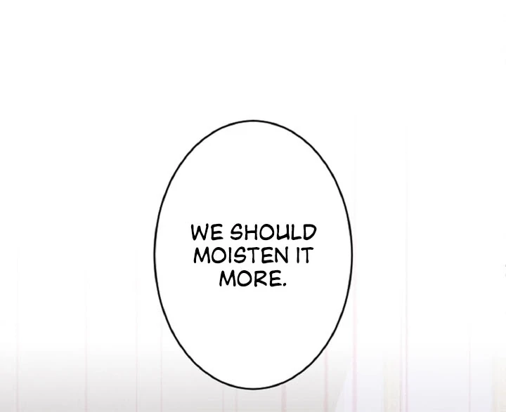 The Forbidden Girl Chapter 22 - Page 67