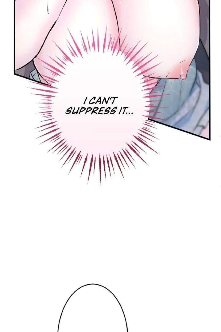 The Forbidden Girl Chapter 22 - Page 76