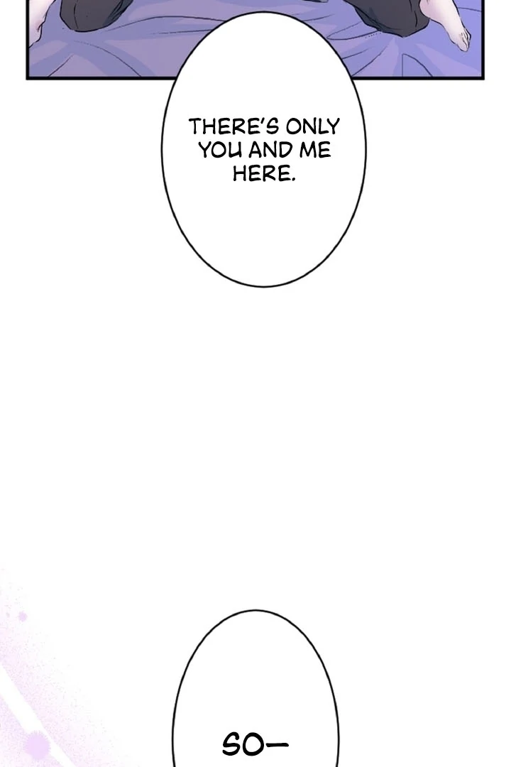 The Forbidden Girl Chapter 22 - Page 82