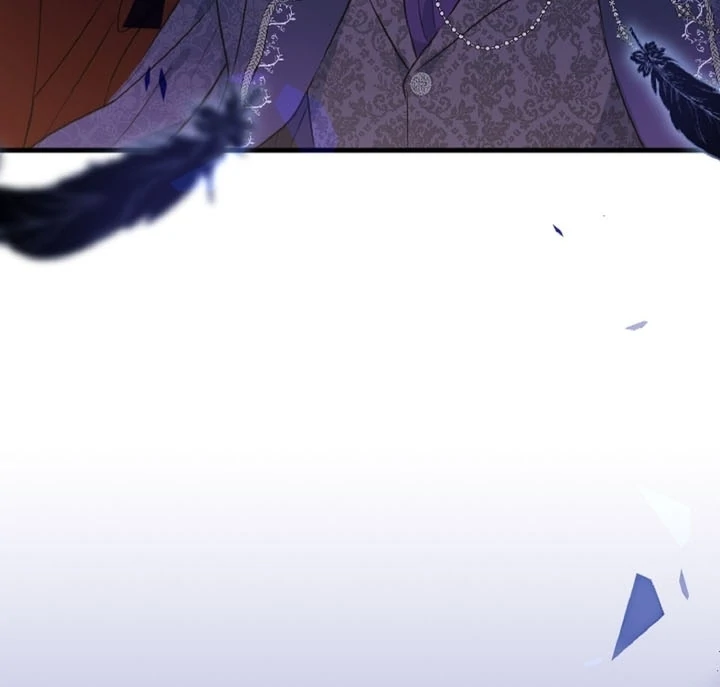 The Forbidden Girl Chapter 22 - Page 94